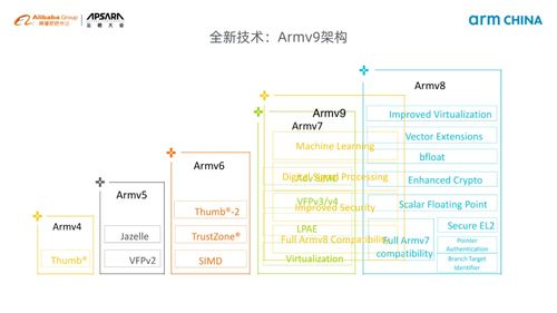 面向智能化的計(jì)算機(jī)體系結(jié)構(gòu)設(shè)計(jì) 賦能下一代系統(tǒng)服務(wù)