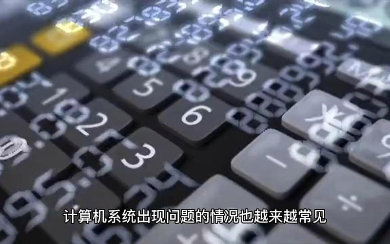 win10系統缺失dll文件,計算機缺失 gdi42.dll,d3dx9